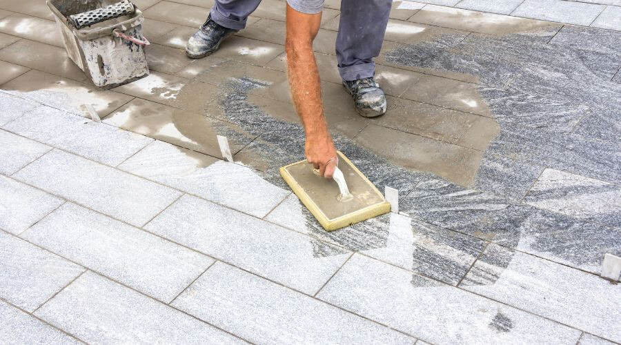 Professional metal roof installation in Georgetown, SC